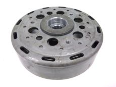 Rotor