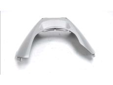 Sabot