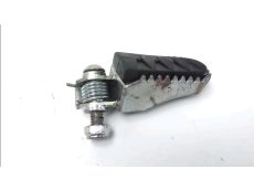 Repose pieds avant droit