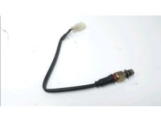 Contacteur de stop ar