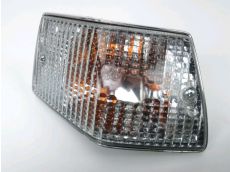 Clignotant arriere g