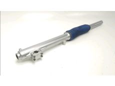 Tube de fourche droit