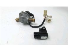 Pack electrique