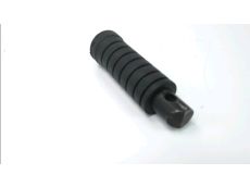 Repose pieds avant gauche