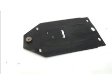 Passage de roue complet