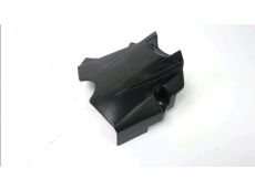 Couvercle pignon sortie boite