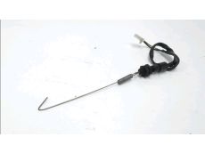 Contacteur de stop ar