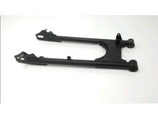 Bras oscillant complet