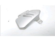 Habillage platine droit