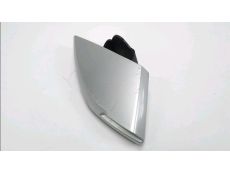 Repose pieds arriere gauche