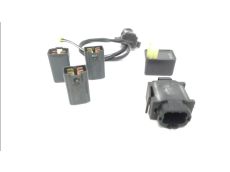 Pack electrique