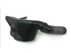 Conduit air gauche