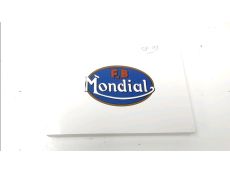 Manuel d'utilisation