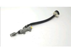 Maitre cylindre frein ar complet