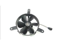 Ventilateur