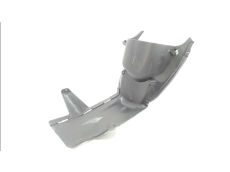 Sabot