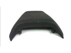 Selle passager
