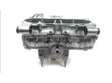 Carter moteur