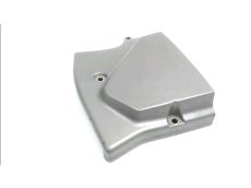 Couvercle pignon sortie boite