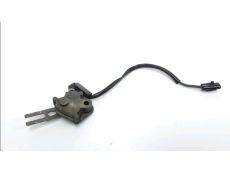 Contacteur de bequille