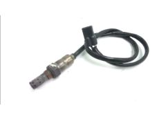 Sonde