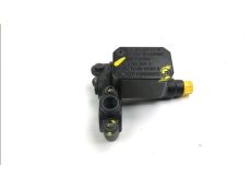 Maitre cylindre frein ar complet