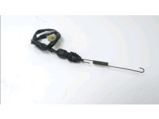 Contacteur de stop ar