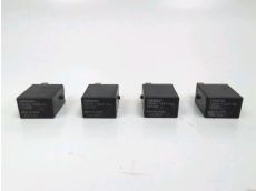 Pack electrique
