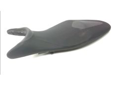 Selle complete