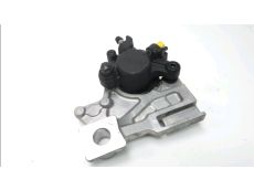 Etrier frein arriere