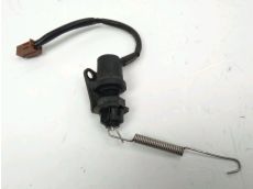 Contacteur de stop ar