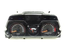 Compteur