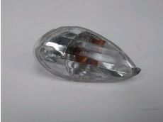 Clignotant arriere g