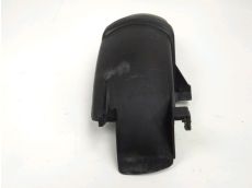 Passage de roue complet