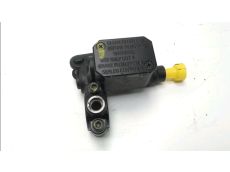 Maitre cylindre frein ar complet