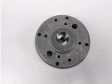Rotor