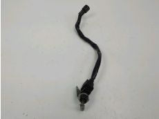 Contacteur de stop ar