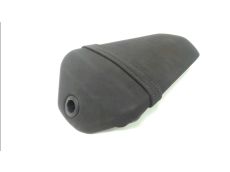 Selle passager