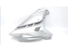 Carenage avant droit