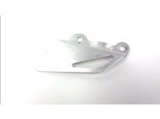 Habillage platine droit