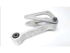 Biellette amortisseur