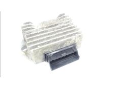 Regulateur de tension