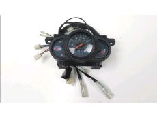 Compteur