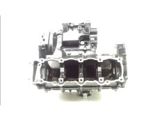 Bas moteur