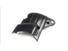 Couvercle pignon sortie boite