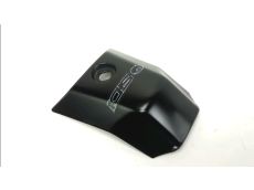 Habillage de reservoir