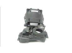 Habillage de reservoir