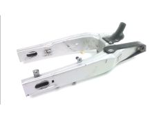 Bras oscillant complet