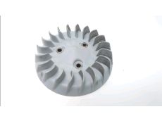 Ventilateur