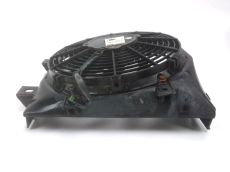 Ventilateur